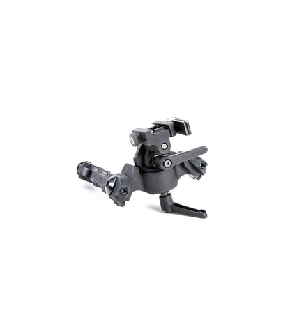 Accu-Tac PC-4 Precision Bipod