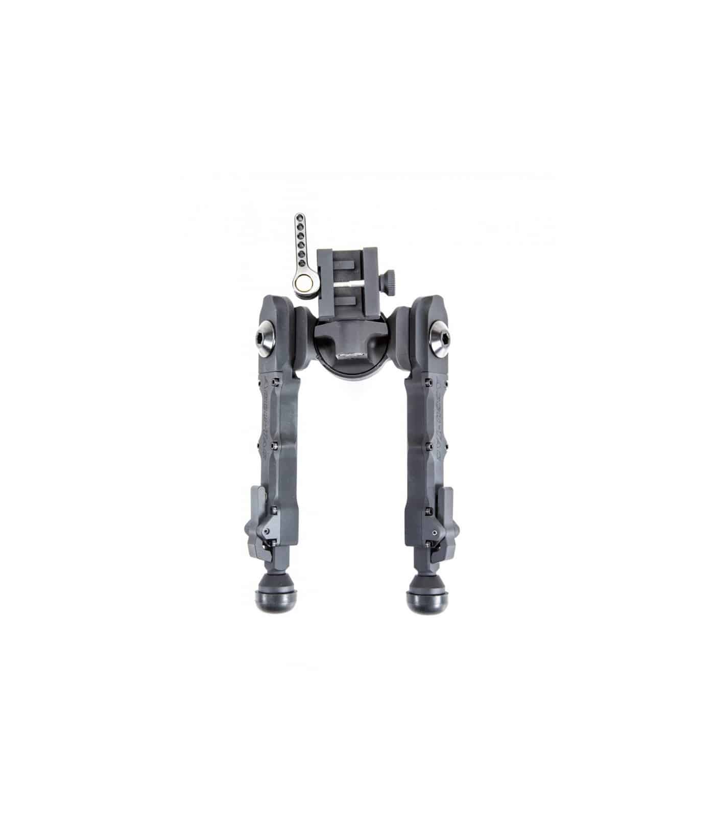 Accu-Tac PC-4 Precision Bipod