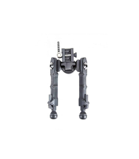 Accu-Tac PC-4 Precision Bipod