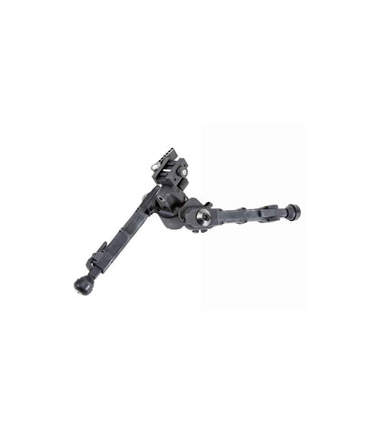Accu-Tac PC-4 Precision Bipod