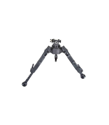 Accu-Tac PC-4 Precision Bipod