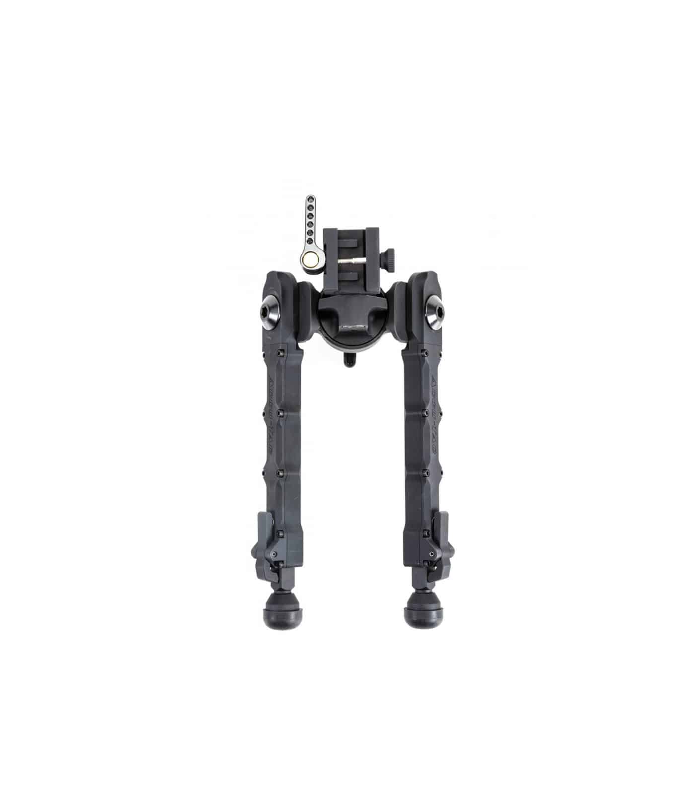 Accu-Tac PC-5 Precision Bipod