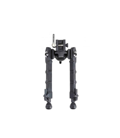 Accu-Tac PC-5 Precision Bipod