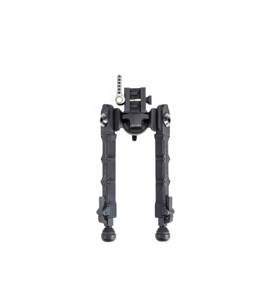 Accu-Tac PC-5 Precision Bipod