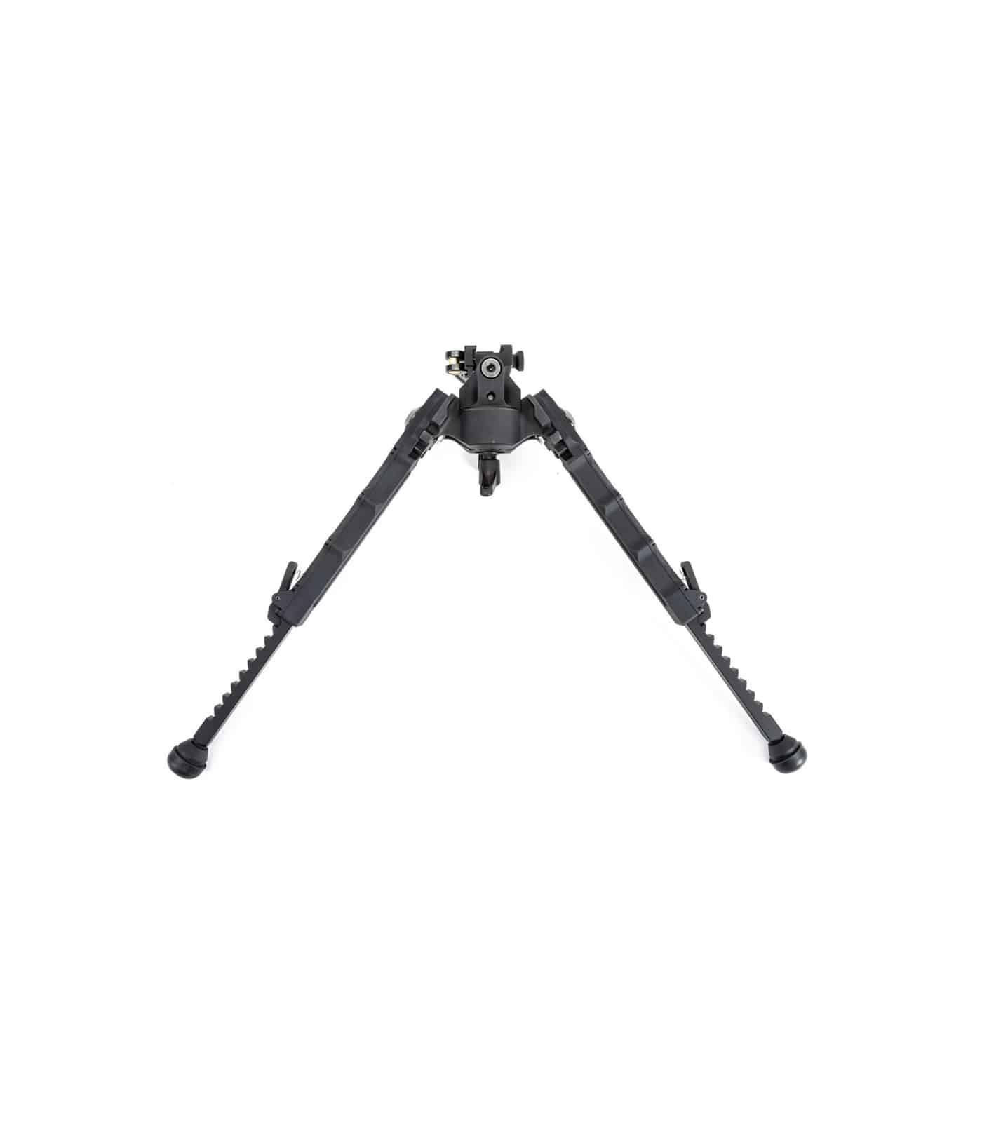 Accu-Tac PC-5 Precision Bipod