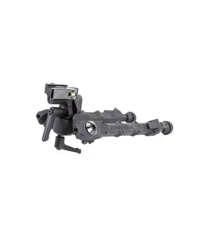 Accu-Tac PC-5 Precision Bipod