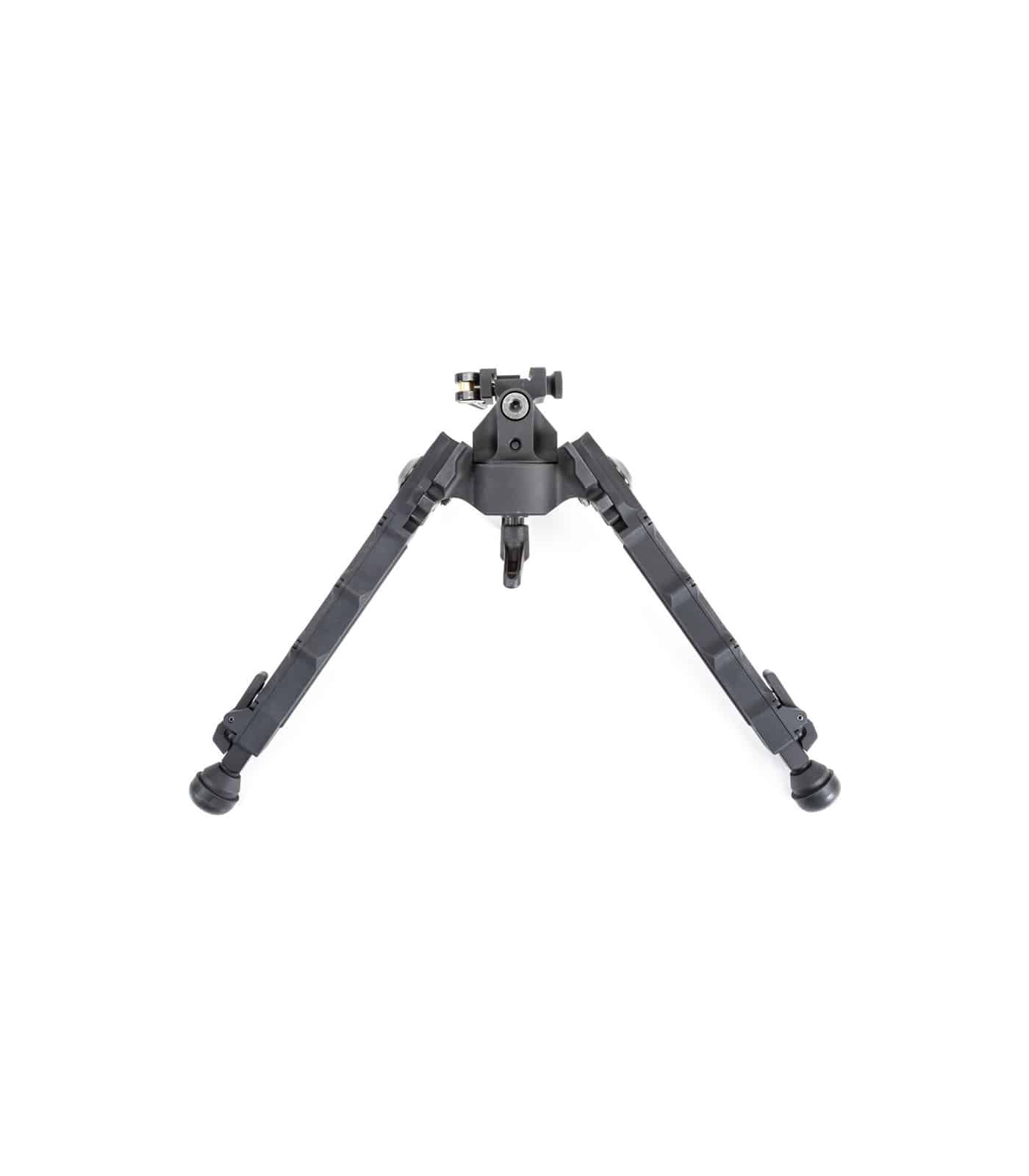 Accu-Tac PC-5 Precision Bipod