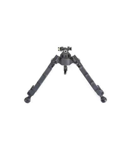 Accu-Tac PC-5 Precision Bipod