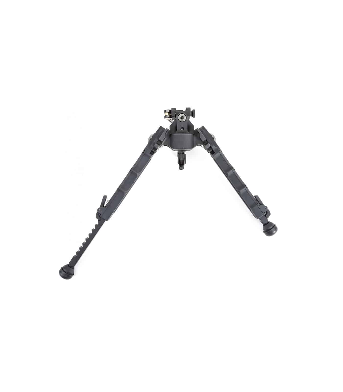 Accu-Tac PC-5 Precision Bipod