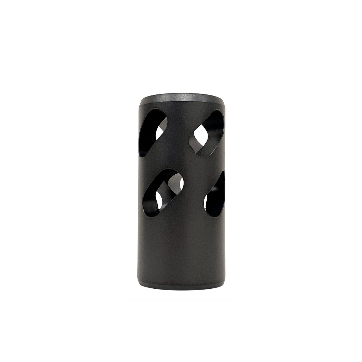 Spearhead Machine PCC Carbine AR-9 Muzzle Brake
