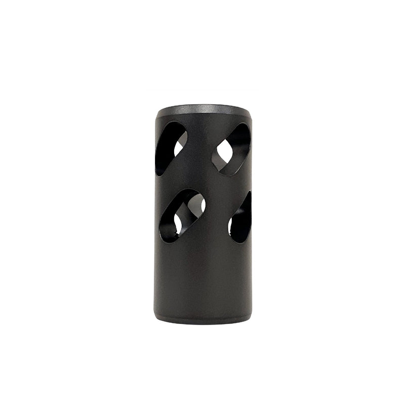 Spearhead Machine PCC Carbine AR-9 Muzzle Brake