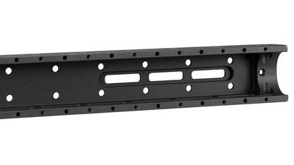 ACC ELITE CHASSIS SYSTEM