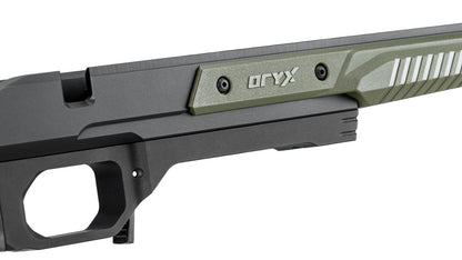 ORYX RIFLE CHASSIS