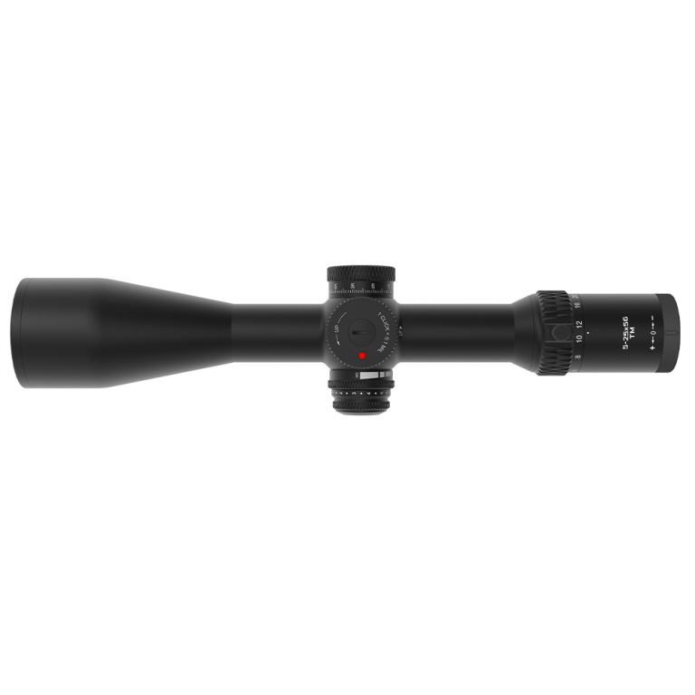Best Precision rifle scope Best Long range rifle scope cheytac, desert tech, mcmillan, cadex