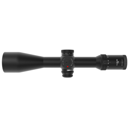 Best Precision rifle scope Best Long range rifle scope cheytac, desert tech, mcmillan, cadex