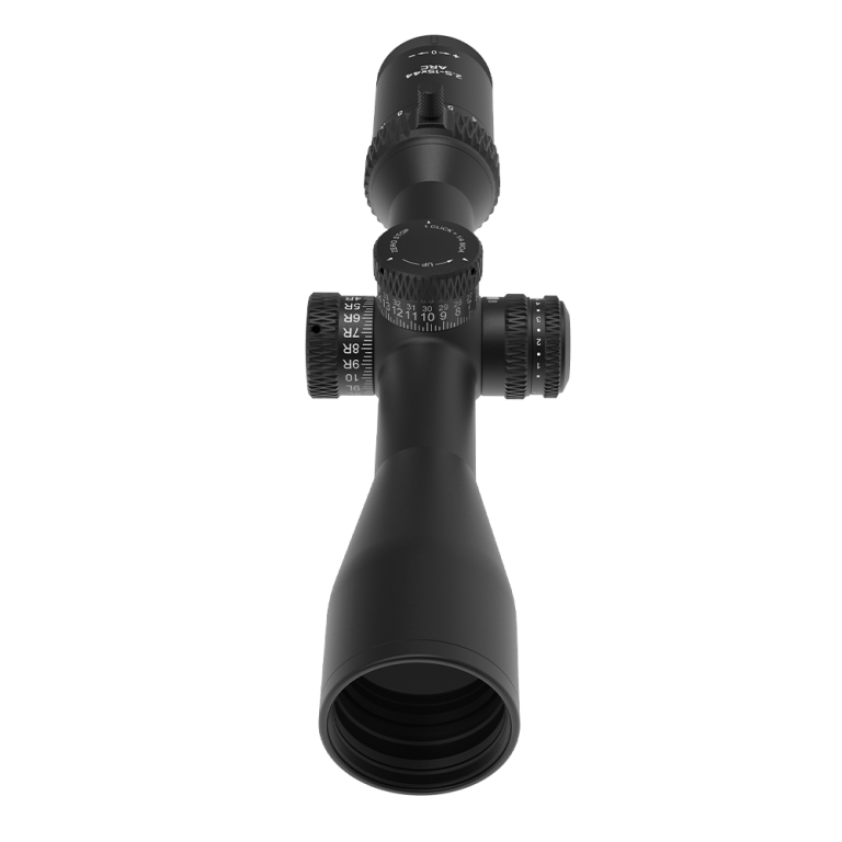 Best Precision rifle scope Best Long range rifle scope cheytac, desert tech, mcmillan, cadex