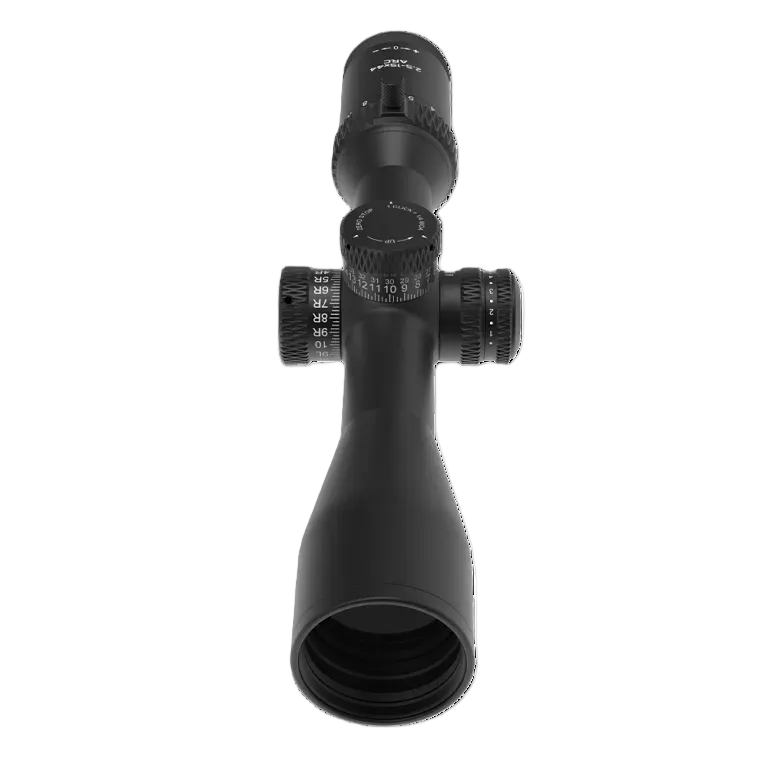 Best Precision rifle scope Best Long range rifle scope cheytac, desert tech, mcmillan, cadex
