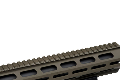 Victrix Armaments Gladio V – Tactical Precision Rifle