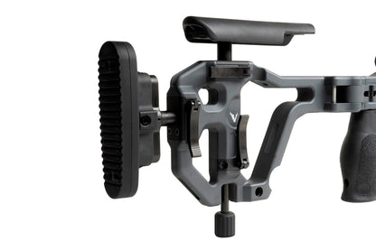 Victrix Armaments Scorpio V – Long-Range Precision Rifle