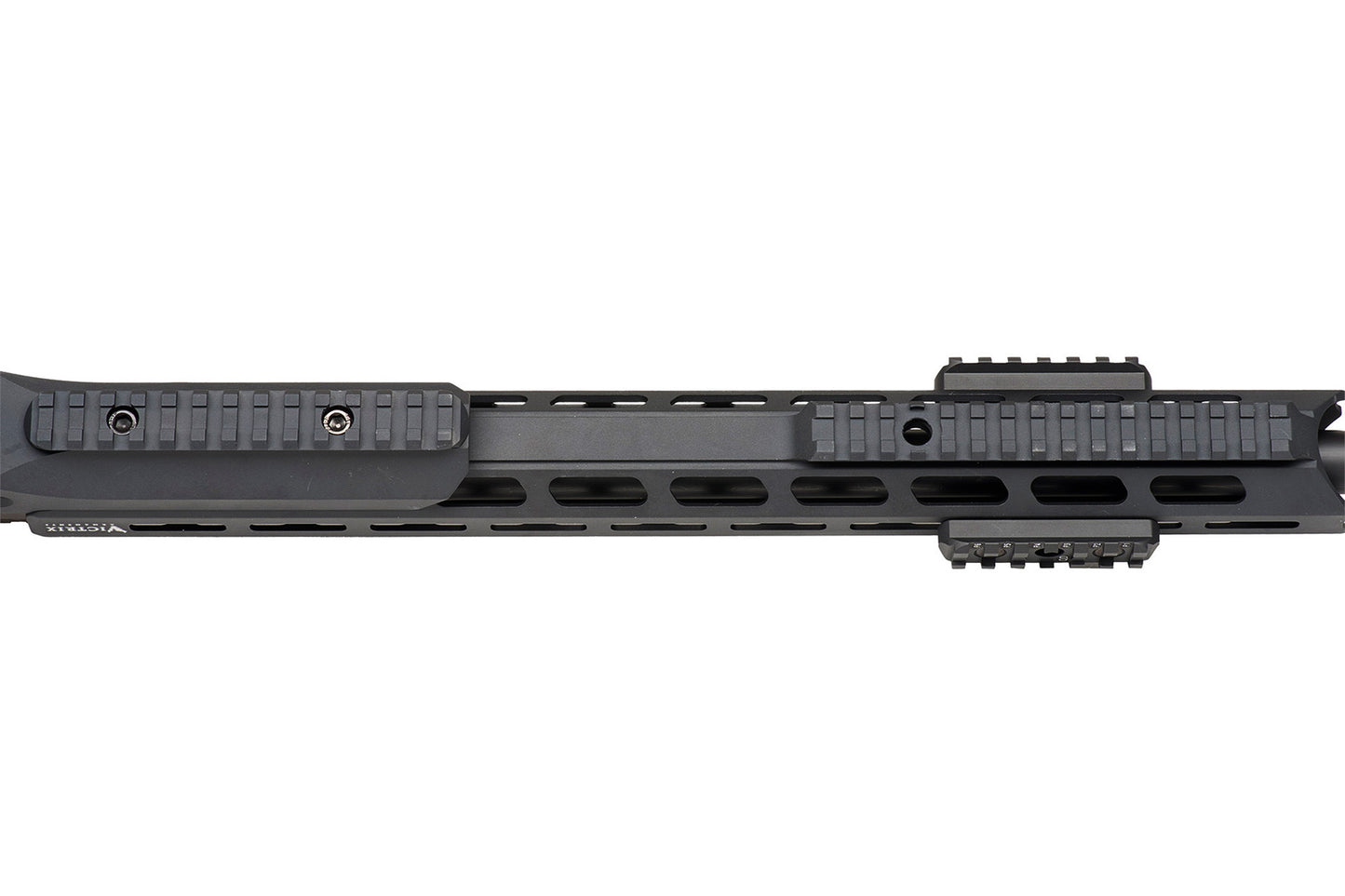 Victrix Armaments Scorpio V – Long-Range Precision Rifle