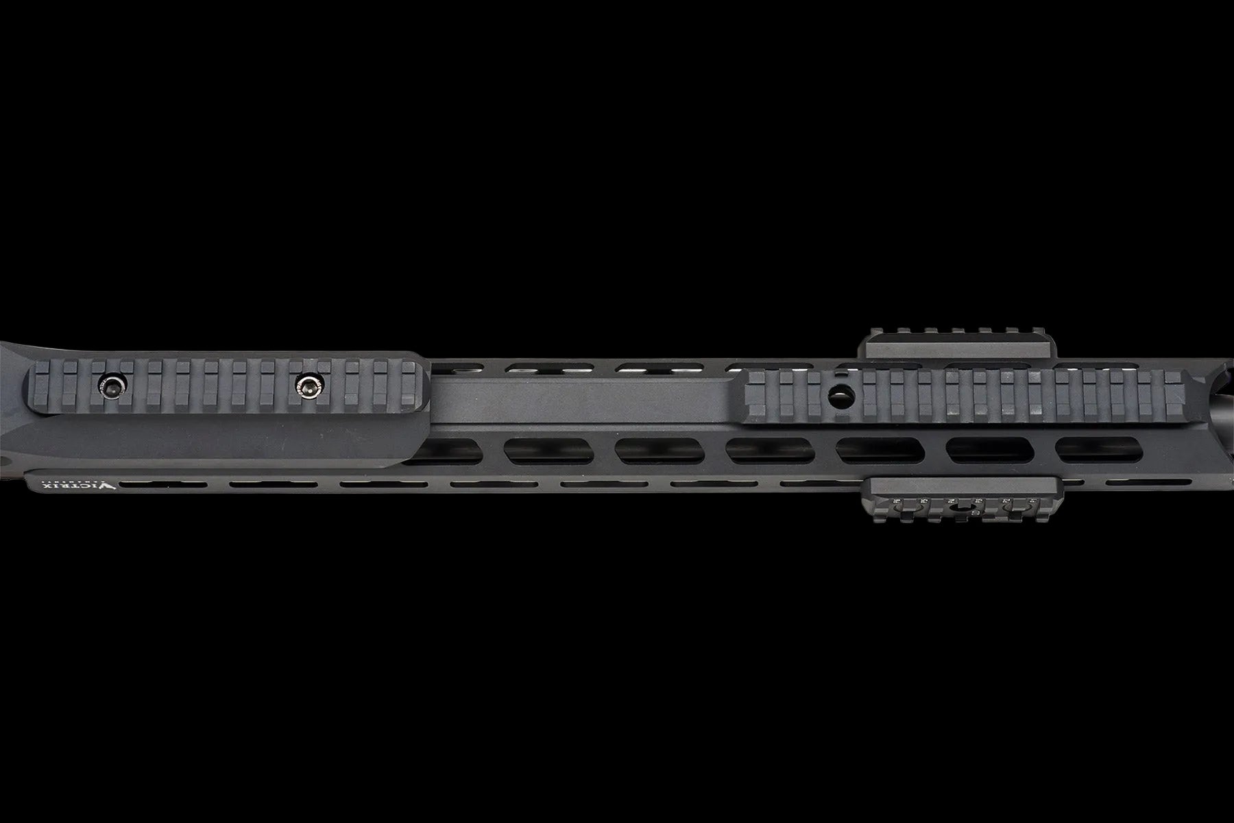 Victrix Armaments Scorpio V – Long-Range Precision Rifle