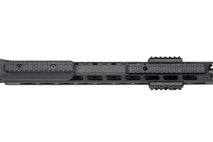 Victrix Armaments Scorpio V – Long-Range Precision Rifle
