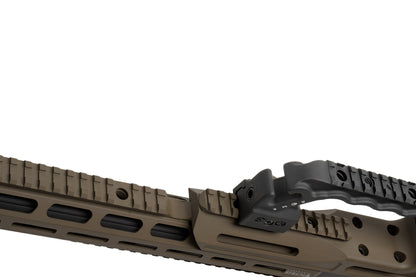 Victrix Armaments Tormento – ELR Precision Rifle