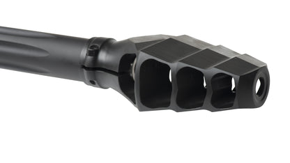 Victrix Armaments Corvo V– .50 BMG Long-Range Precision Rifle