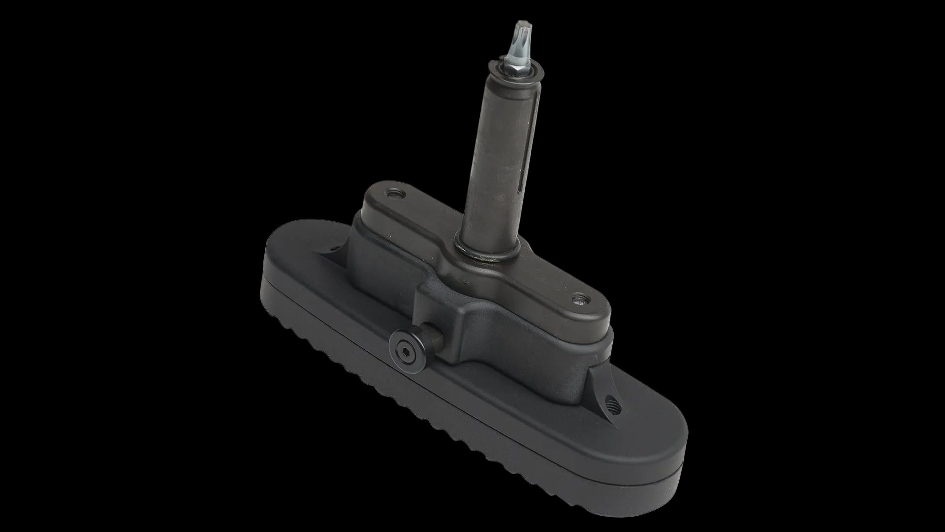 Victrix Armaments Scorpio V – Long-Range Precision Rifle
