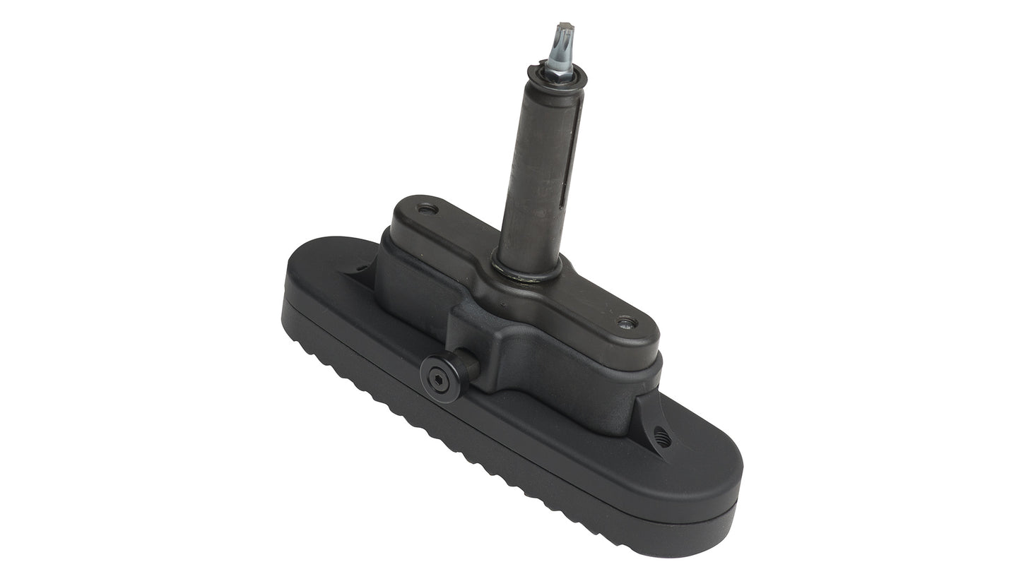 Victrix Armaments Tormento – ELR Precision Rifle