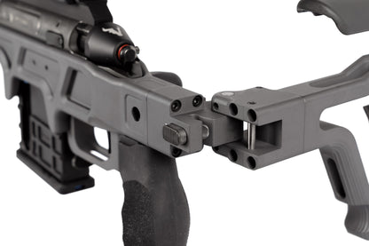 Victrix Pugio SB folding stock hinge