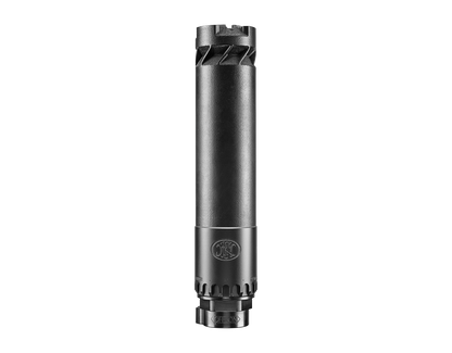 FN QD556™ Suppressor (7)