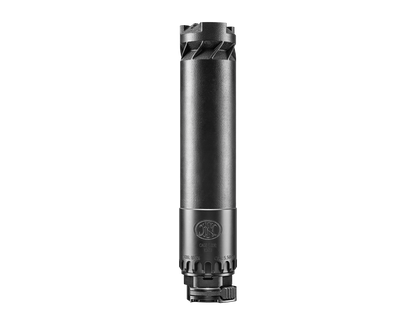 FN QD556™ Suppressor (8)
