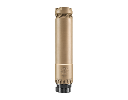 FN QD556™ Suppressor (5)