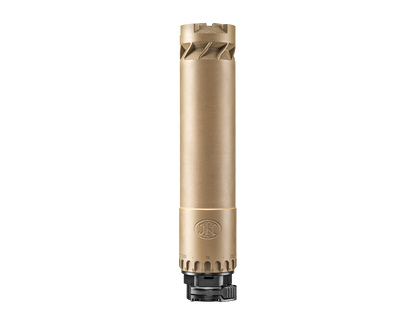 FN QD556™ Suppressor (6)
