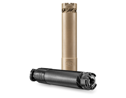FN QD762™ Suppressor (10)