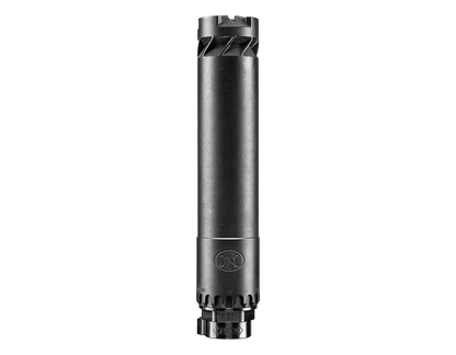 FN QD762™ Suppressor (8)