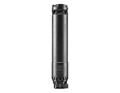 FN QD762™ Suppressor (9)