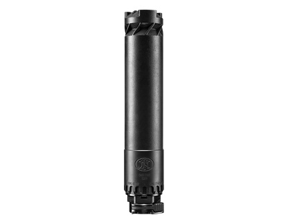 FN QD762™ Suppressor (5)