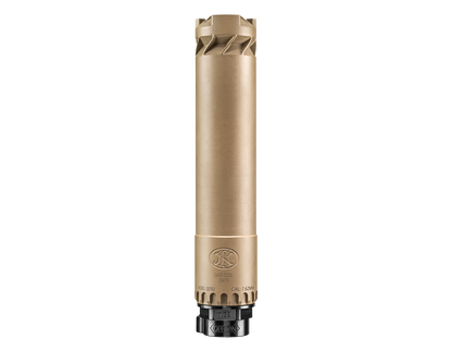 FN QD762™ Suppressor (6)