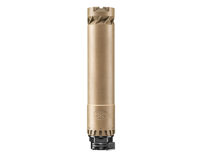 FN QD762™ Suppressor (7)