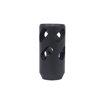 Spearhead Machine Chiappa 1892 Take Down Wildlands / 1892 NSR Muzzle Brake