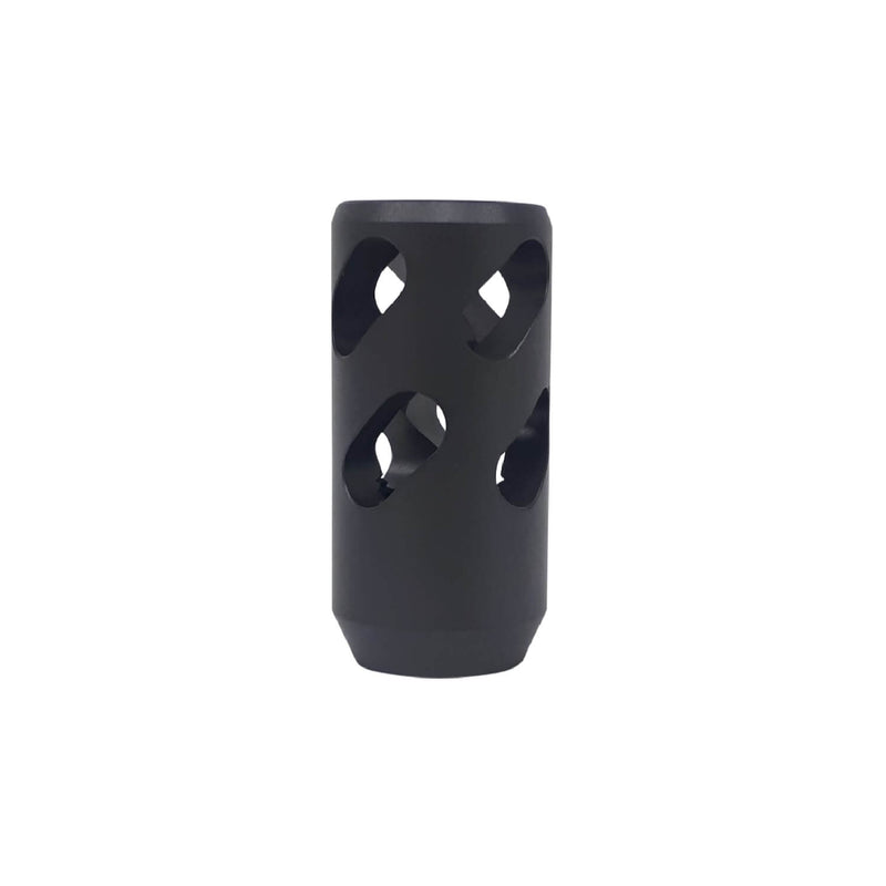 Spearhead Machine Rossi R92 / Citadel Levtac-92 Muzzle Brake