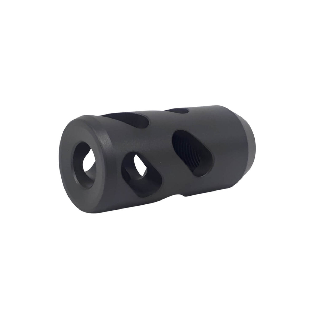 Spearhead Machine Rossi R92 / Citadel Levtac-92 Muzzle Brake (4)