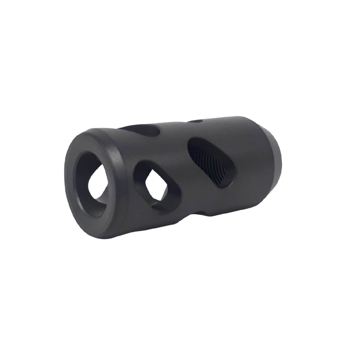 Spearhead Machine Rossi R92 / Citadel Levtac-92 Muzzle Brake (2)