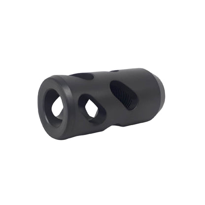 Spearhead Machine Rossi R92 / Citadel Levtac-92 Muzzle Brake (2)