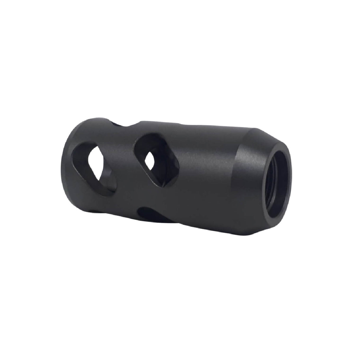 Spearhead Machine Chiappa 1892 Take Down Wildlands / 1892 NSR Muzzle Brake (5)