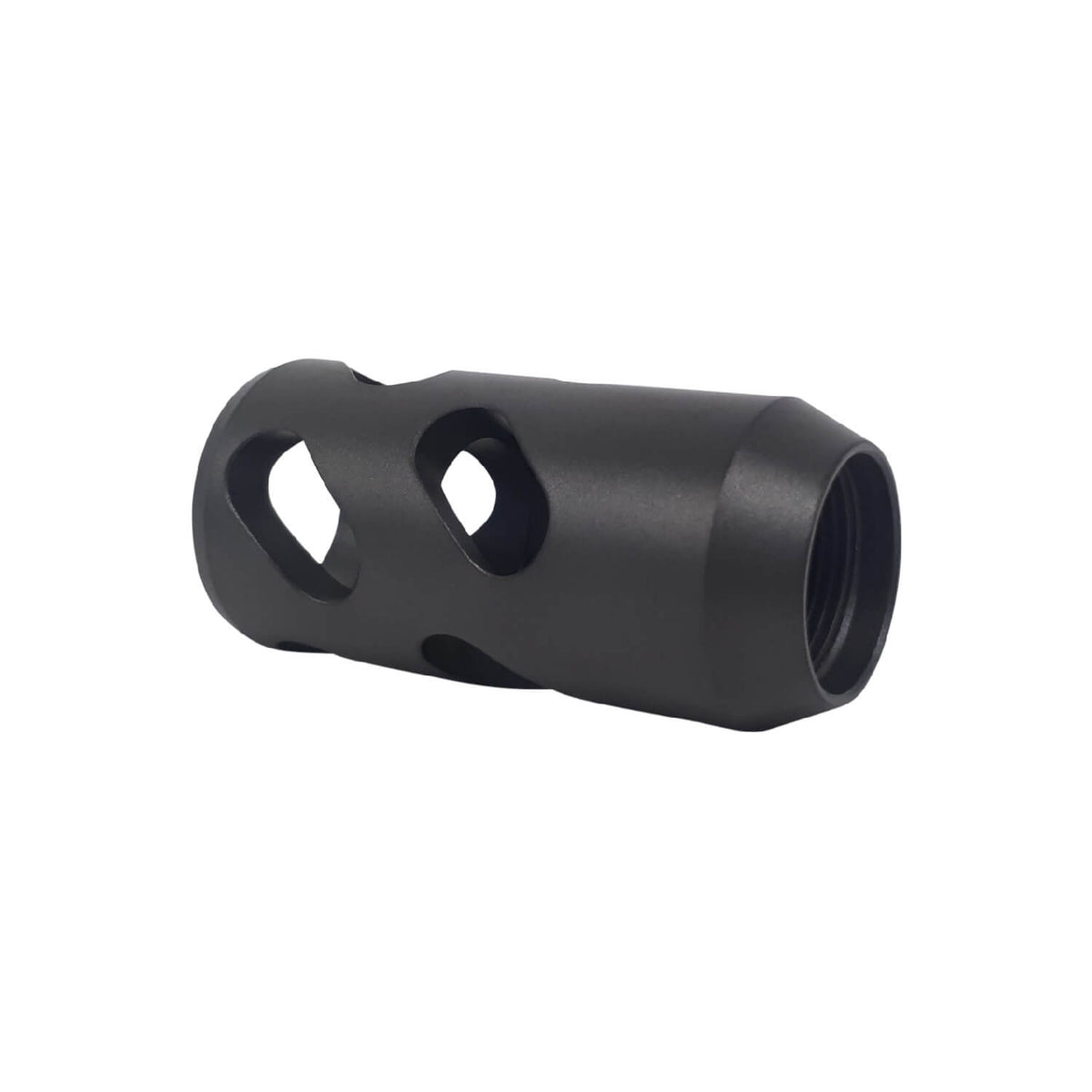 Spearhead Machine Rossi R92 / Citadel Levtac-92 Muzzle Brake (3)