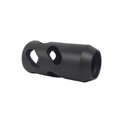 Spearhead Machine Rossi R92 / Citadel Levtac-92 Muzzle Brake (3)