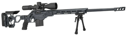 Cadex CDX-R7 LCP Series